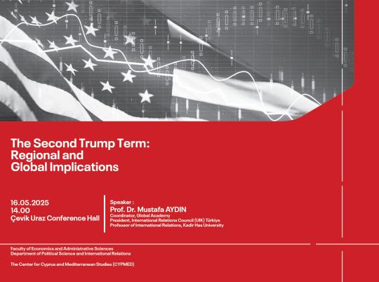 ciu-second-trump-term-webK