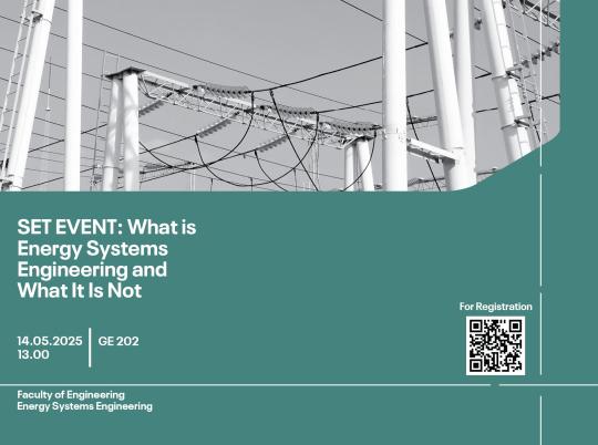 ciu-set-energy-systems-webK