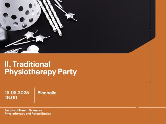 ciu-traditional-physiotherapy-party-webK