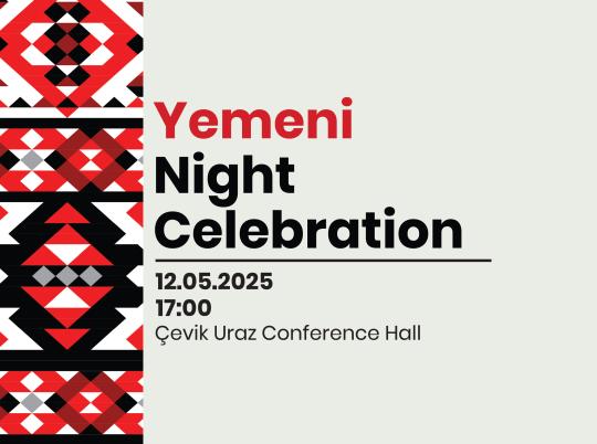 ciu-yemen-night-celebration-webK