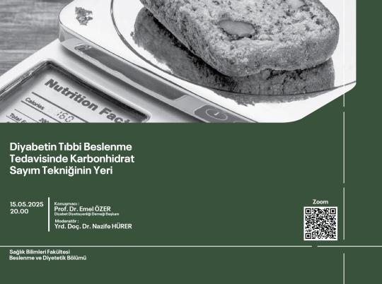 uku-diyabet-karbonhidrat-sayim-webK