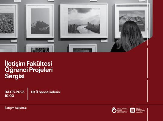 uku-iletisim-ogrenci-sergisi-webK