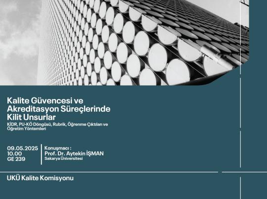 uku-kalite-guvencesi-akreditasyon-webK