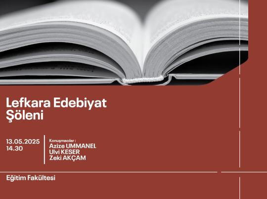 uku-lefkara-edebiyat-soleni-webK