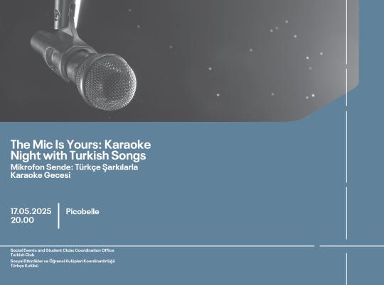uku-mikrofon-sende-karaoke-webK