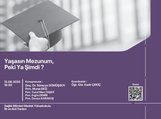 uku-yasasin-mezunum-saglik-webK