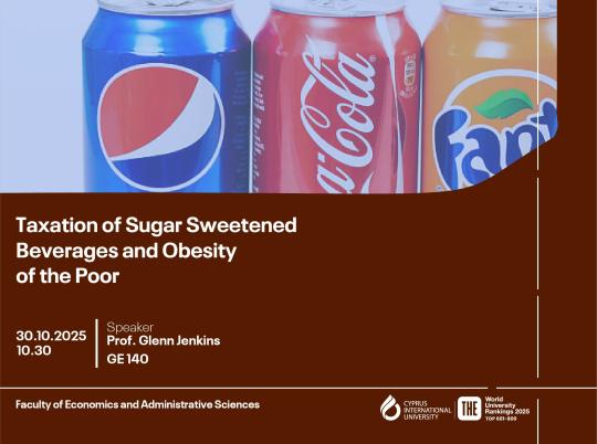 ciu-sugar-sweetened-beverages-webK