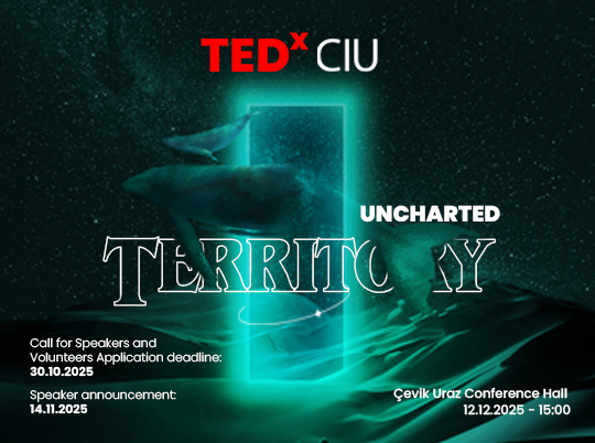 ciu-tedx-uncharted-territoy-webK
