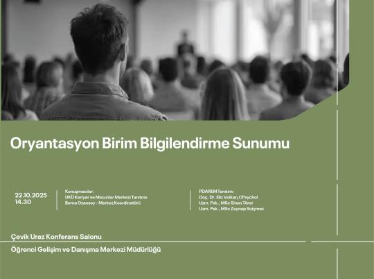uku-oryantasyon-bilgilendirme-2025-webKTR