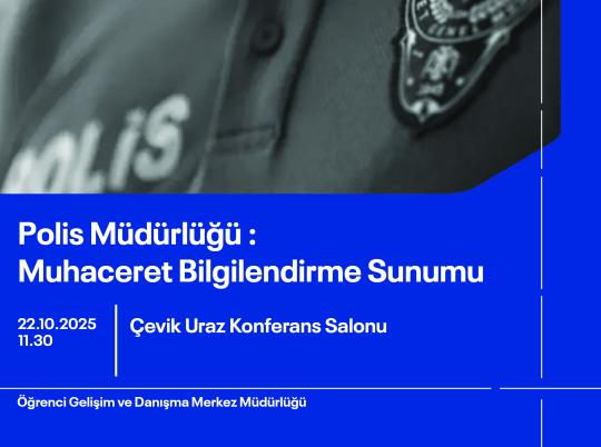 uku-polis-muhaceret-2025-webTR
