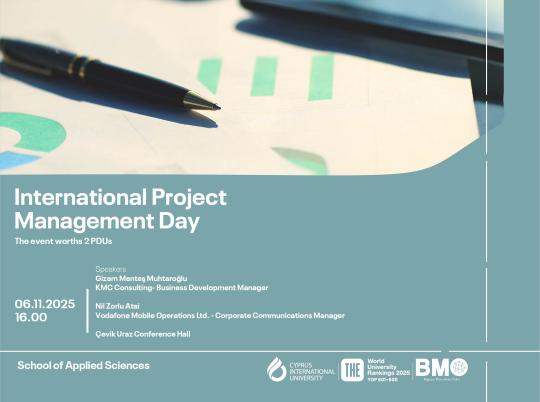 ciu-project-management-2025-webK