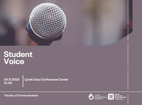 ciu-student-voice-2025-webK
