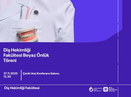 uku-dis-hekimligi-toreni-webK