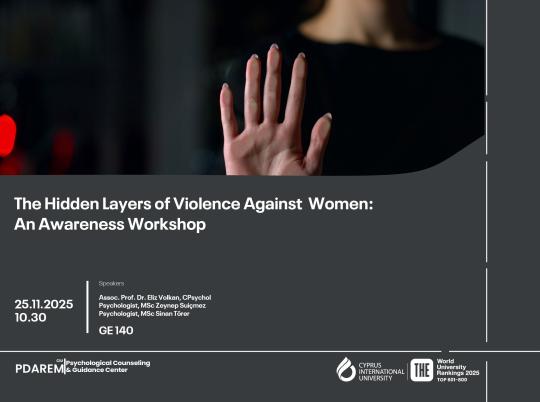 uku-kadina-yonelik-siddet-webEN