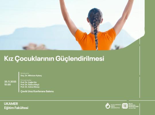 uku-kiz-cocuklarinin-guclendirilmesi-webK