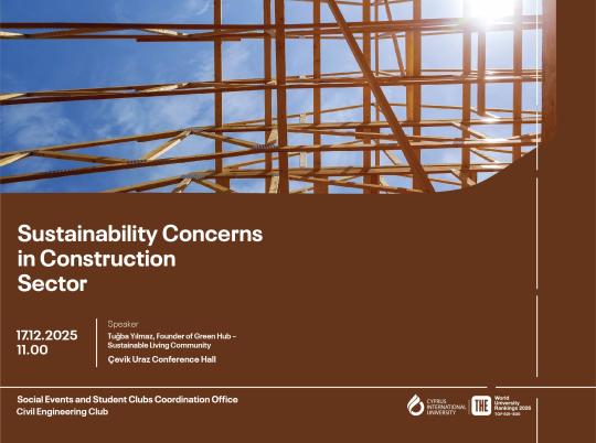 ciu-sustainability-concerns-construction-webK.jpg