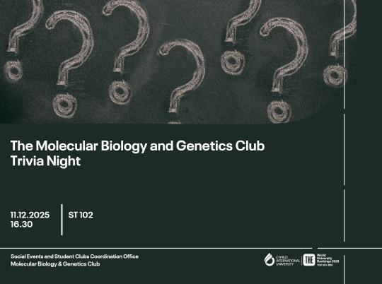 ciu-trivia-night-biology-webK