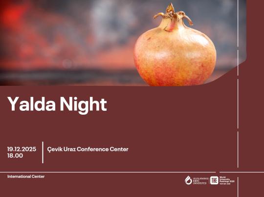ciu-yalda-night-2025-webK.jpg