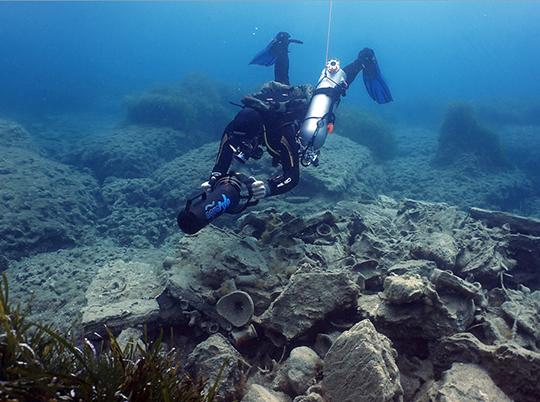 uku-arkeoloji-projeler