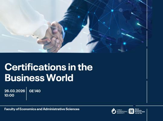 Certifications in the Business World-03.jpg.jpeg