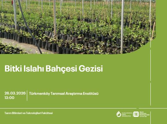 Lefkoşa Fidan Bahçesi Gezisi-03.jpg