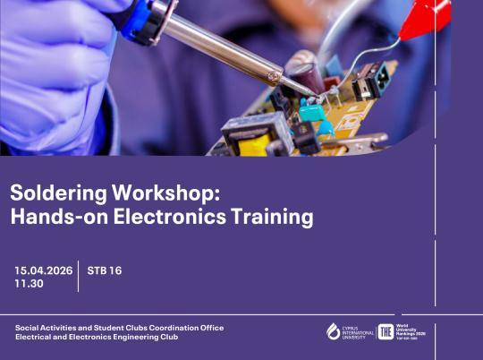 Soldering Workshop Hands-on Electronics Training-03.jpg.jpeg