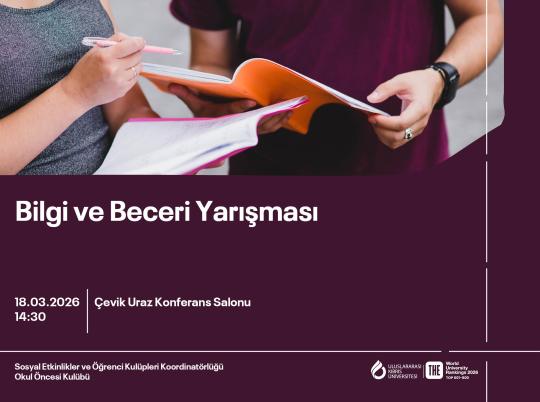 uku-bilgi-beceri-yarismasi-2026-webK.jpeg