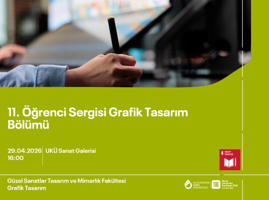 11 Öğrenci Sergisi - Grafik Tasarım Bölümü-03.jpg.jpeg