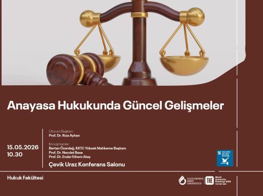 ANAYASA HUKUKU'NDA GÜNCEL GELİŞMELER-03.jpg
