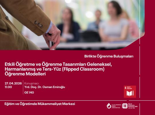 Etkili Öğretme ve Öğrenme Tasarımları Geleneksel Harmanlanmış ve Ters Yüz-03.jpg