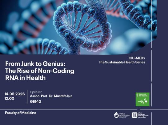 From Junk to Genius- The Rise of Non-Coding RNA in Health-03.jpg