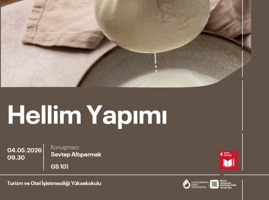 Hellim Yapımı-03.jpg