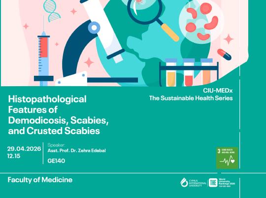 Histopathological Features of Demodicosis, Scabies, and Crusted Scabies-03.jpg