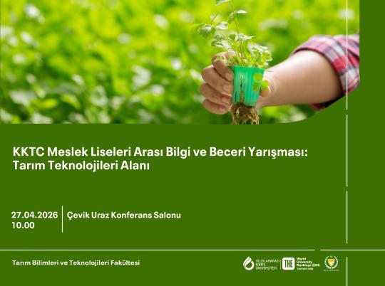 KKTC Meslek Liseleri Arası Bilgi ve Beceri Yarışması Tarım Teknolojileri Alanı-03.jpg.jpeg