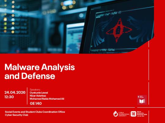 Malware Analysis and Defense-03.jpg.jpeg