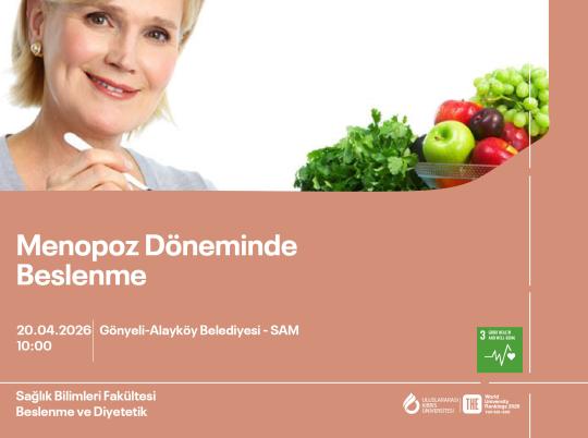 Menopoz Döneminde Beslenme-03.jpg.jpeg