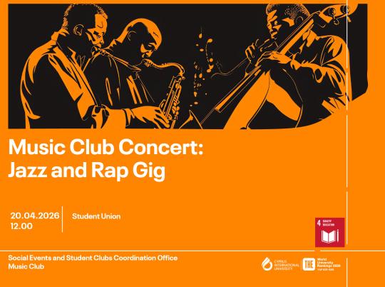Music club concert Jazz-03.jpg.jpeg