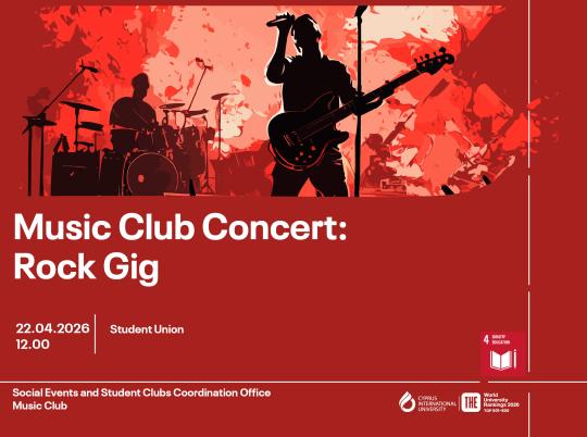 Music club concert- rock gig.jpg.jpeg