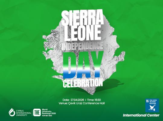 Sierra-Leone-Independence-Day-web2.jpg.jpeg