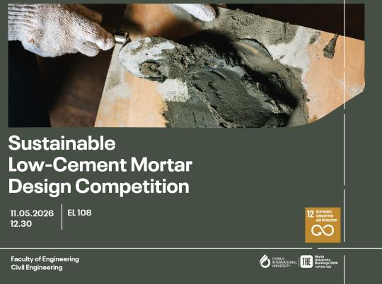 Sustainable Low-Cement-03.jpg