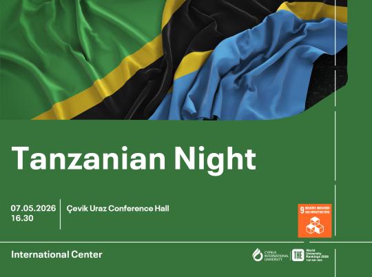 Tanzanian Night-03.jpg