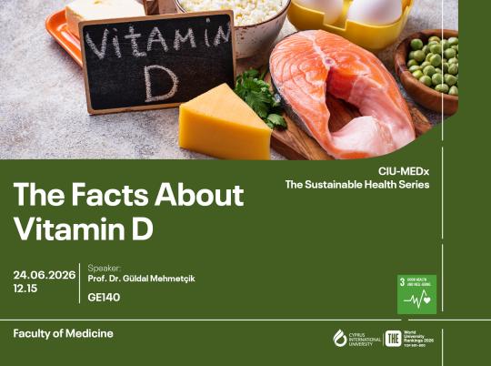 The Facts About Vitamin D-03.jpg