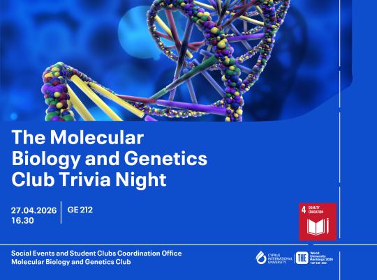 The Molecular-03.jpg