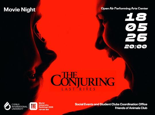 Paws-&-Popcorn--Open-Air-Cinema-Night-The-Conjuring-Last-Rites-web.jpg.jpeg