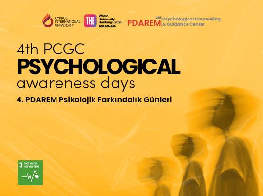 4th-PCGC-PSYCHOLOGICAL-AWARENESS-DAYS-WEB2.jpg (1).jpeg