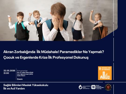 Akran Zorbalığında İlk Müdahale! Paramedikler Ne Yapmalı-03 (1).jpg