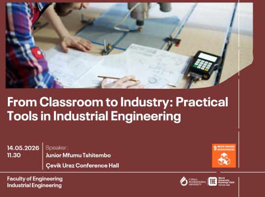 From Classroom to Industry- Practical Tools in Industrial Engineering-03.jpg