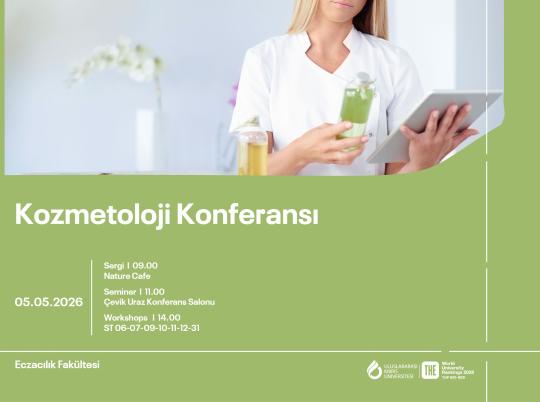 Kozmetoloji Konferansı-03.jpg.jpeg