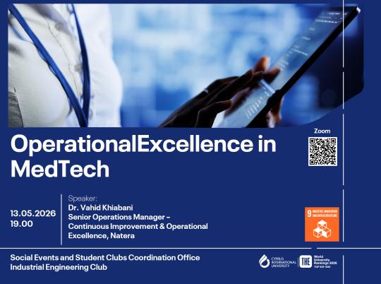 Operational Excellence in MedTech-03.jpg