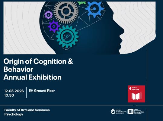 Origin of Cognition & Behavior Annual Exhibition-03.jpg